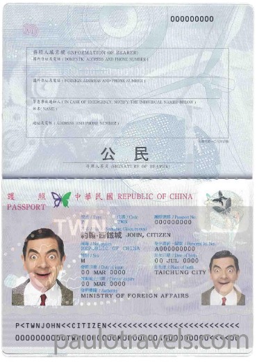 passport-img